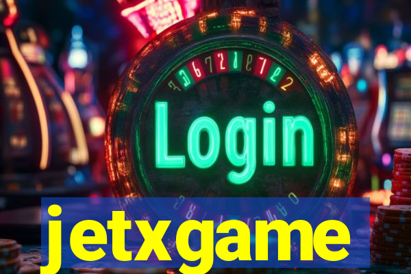 jetxgame