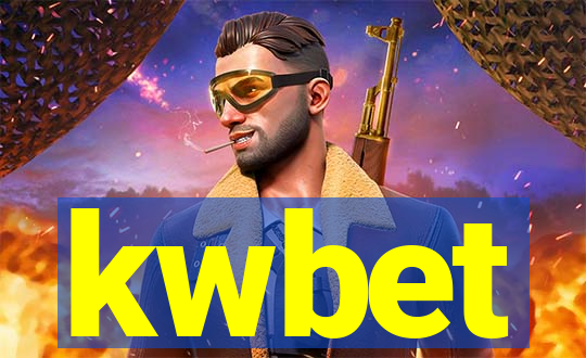 kwbet