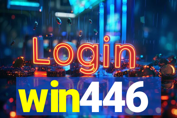 win446