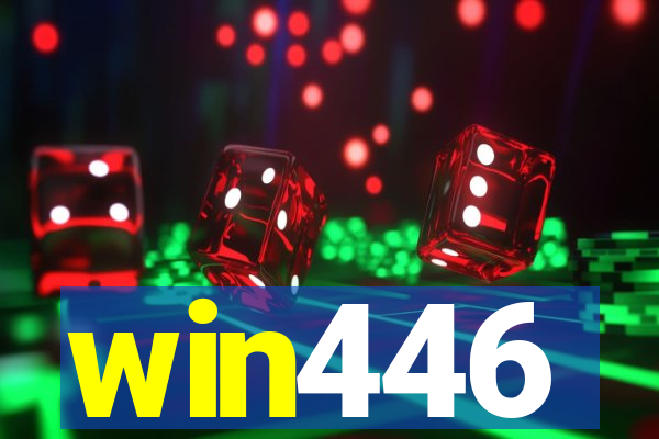 win446