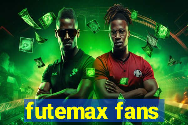 futemax fans