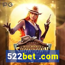 522bet .com