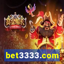 bet3333.com