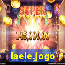 laele.jogo