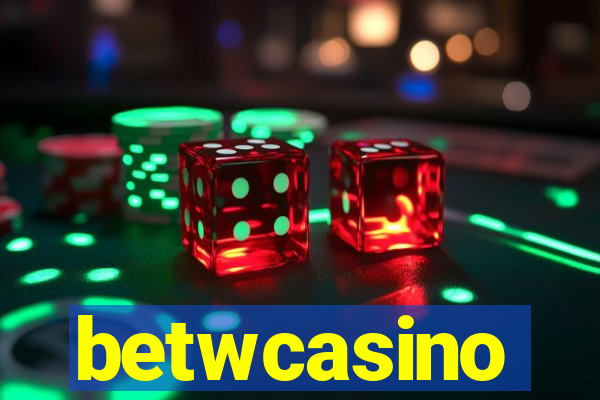 betwcasino