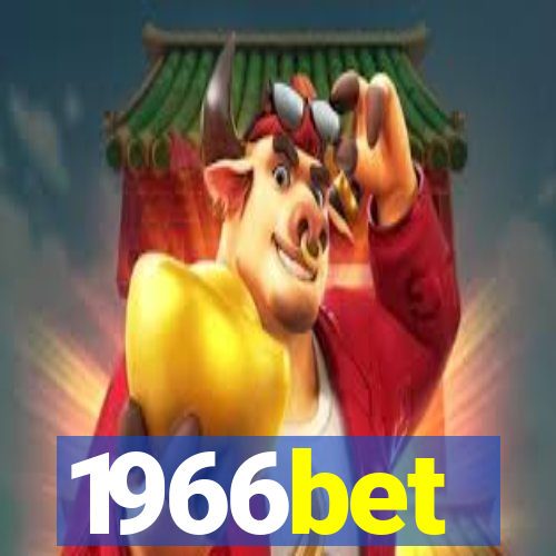 1966bet