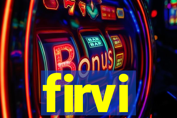 firvi