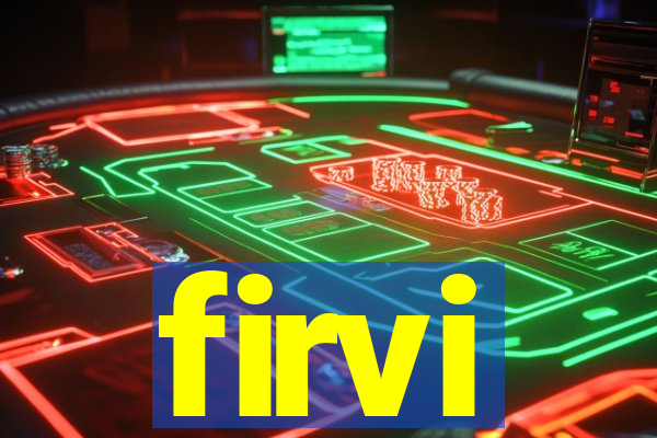 firvi