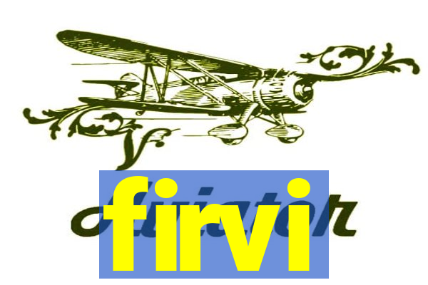 firvi