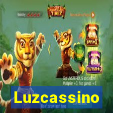 Luzcassino