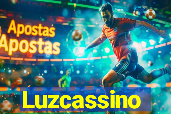 Luzcassino