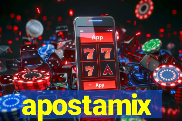 apostamix