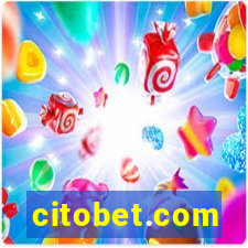 citobet.com