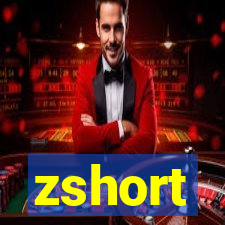 zshort