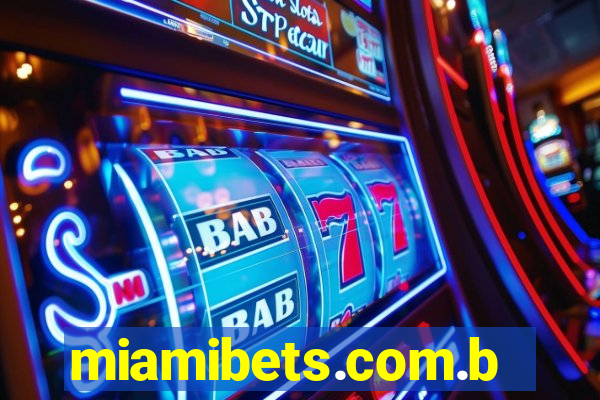 miamibets.com.br