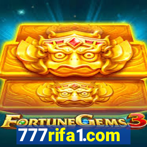 777rifa1.com