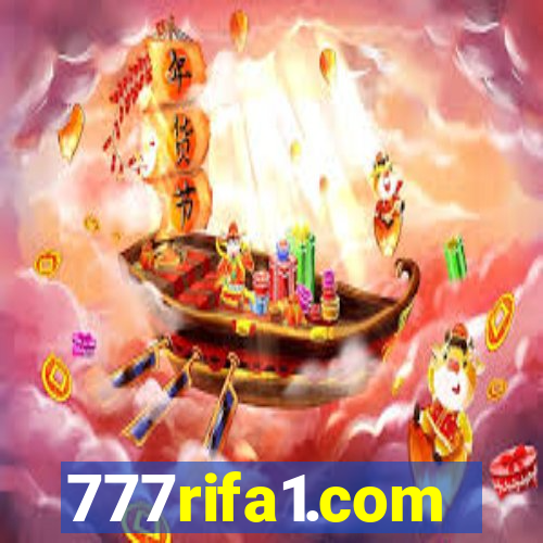 777rifa1.com