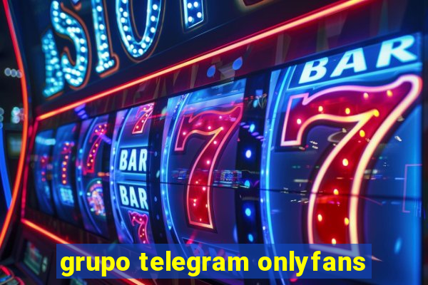 grupo telegram onlyfans