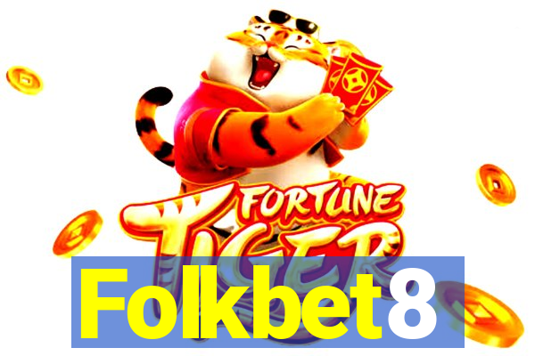 Folkbet8