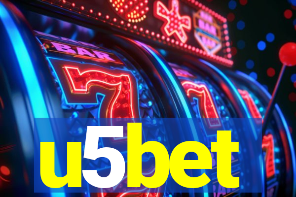 u5bet