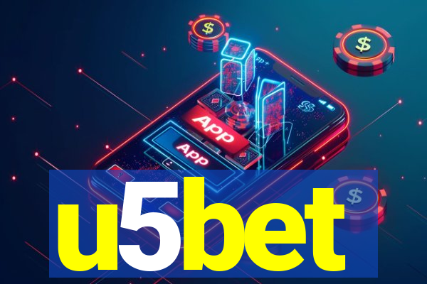 u5bet