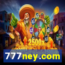 777ney.com