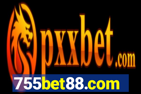 755bet88.com