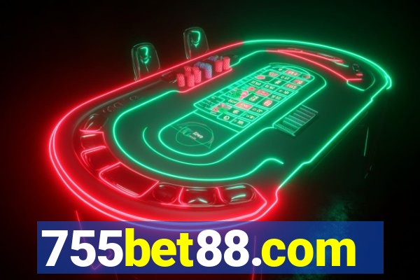 755bet88.com