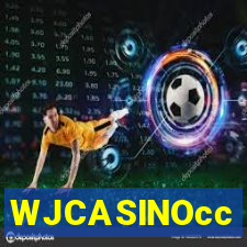 WJCASINOcc