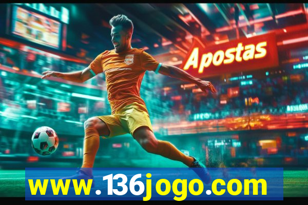 www.136jogo.com