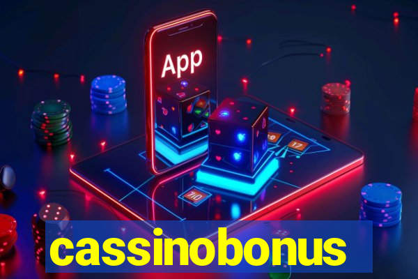 cassinobonus