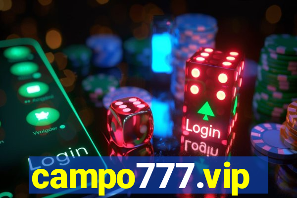 campo777.vip