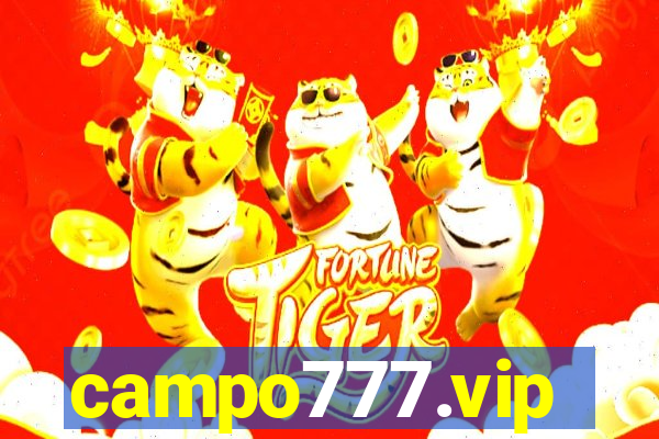 campo777.vip