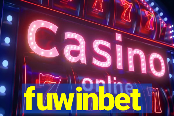 fuwinbet