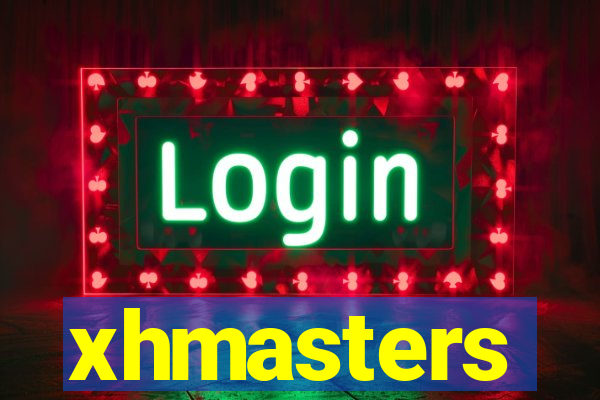 xhmasters