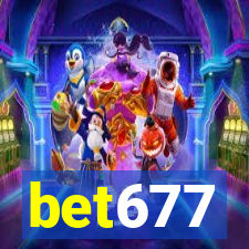 bet677