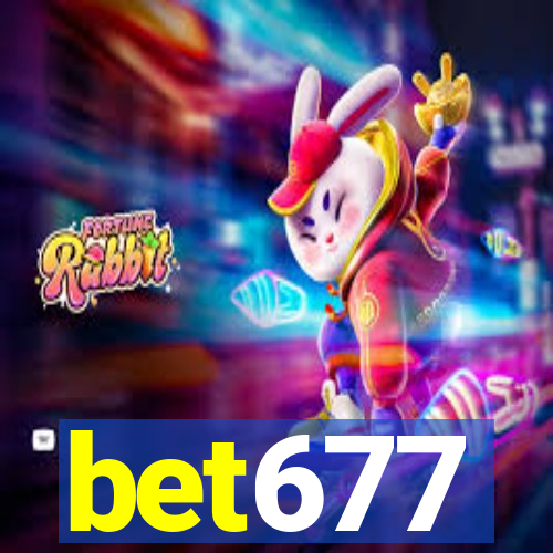 bet677