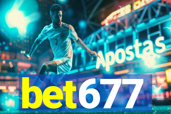 bet677