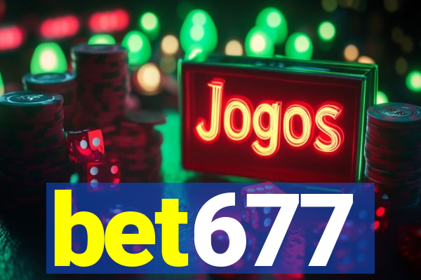 bet677