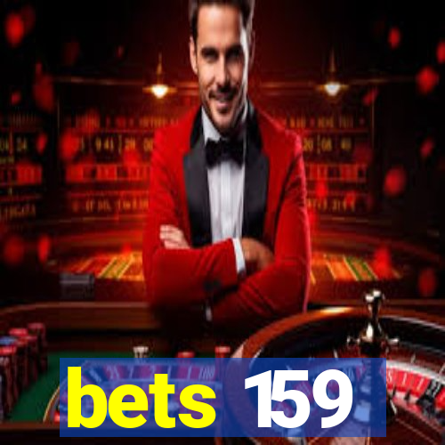 bets 159