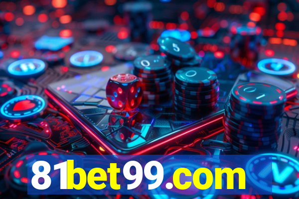 81bet99.com