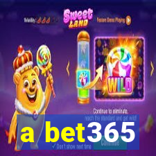 a bet365