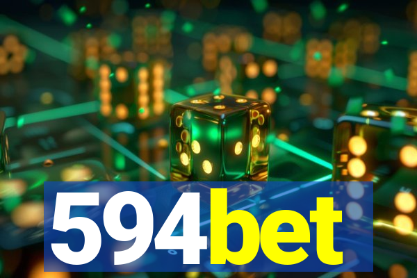 594bet