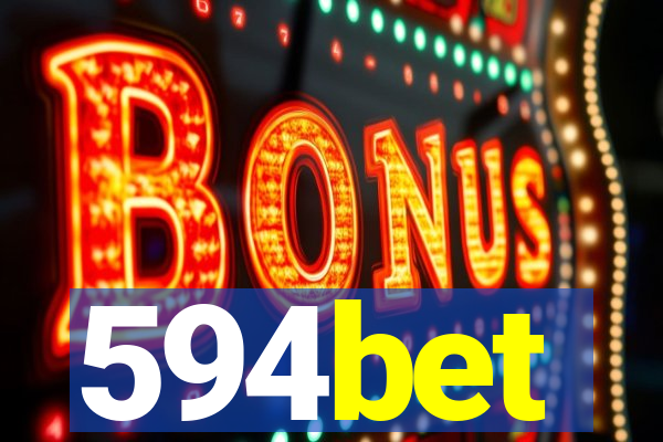 594bet