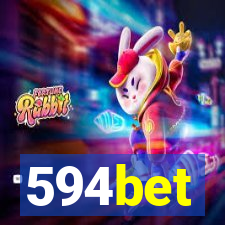 594bet