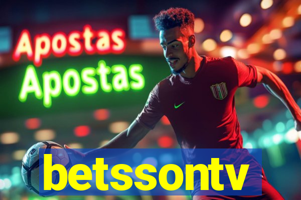 betssontv