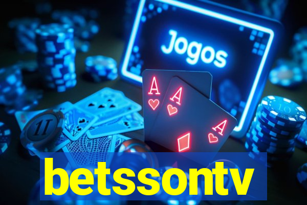 betssontv