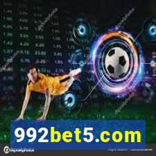 992bet5.com