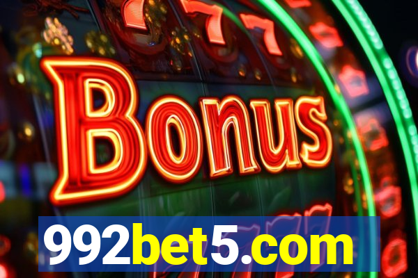 992bet5.com