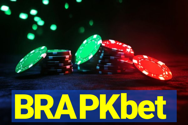 BRAPKbet